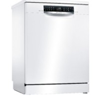 Máy rửa chén độc lập Bosch SMS68PW01E 