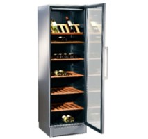 Tủ ướp rượu Bosch KSW38940 