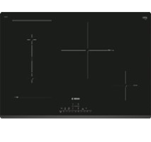 Bếp từ kết hợp 2 vùng nấu Bosch PVS831FB5E