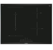 Bếp từ kết hợp 2 vùng nấu Bosch PVS775FC5E 