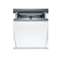 Máy rửa chén âm toàn phần Bosch SMV46MX03E 