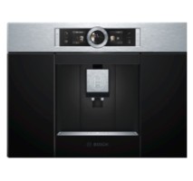 Máy pha cà phê Bosch CTL636ES6