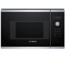 Lò vi sóng Bosch BFL523MS0H 