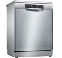 Máy rửa chén độc lập Bosch SMS46MI05E 