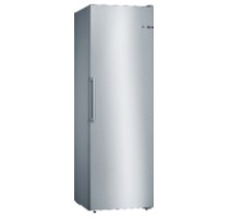 Tủ đông Bosch GSN36VI3P 