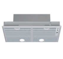 Máy hút mùi âm tủ Bosch DHL755BL 