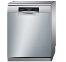 Máy rửa chén độc lập Bosch SMS88TI03E