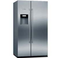 Tủ lạnh SIDE-BY-SIDE Bosch KAD92HI31 
