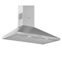 Máy hút mùi gắn tường Bosch DWP96BC50B 