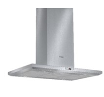 Máy hút mùi treo đảo Bosch DIB091E51 