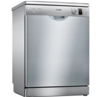 Máy rửa chén độc lập Bosch SMS25DI05E 