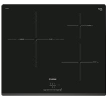 Bếp từ 3 vùng nấu Bosch PUC631BB1E