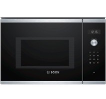 Lò vi sóng Bosch BEL554MS0B 