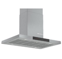 Máy hút mùi treo đảo Bosch DIB98JQ50B 