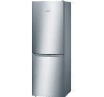 Tủ lạnh đơn Bosch KGN33NL20G