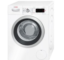 Máy giặt Bosch WAW28480SG