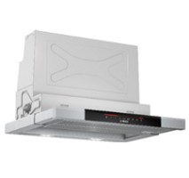Máy hút mùi âm tủ Bosch DFS067J50B 