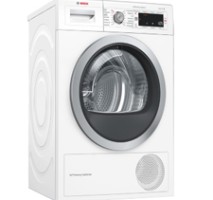 Máy sấy Bosch WTW87561SG