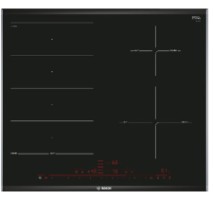 Bếp từ kết hợp 2 vùng nấu Bosch PXE675DC1E 