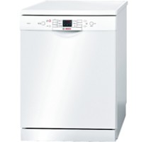 Máy rửa chén độc lập Bosch SMS63L02EA 
