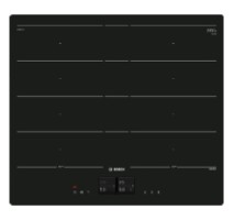 Bếp từ 4 vùng nấu Bosch PXY601JW1E