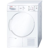 Máy sấy Bosch WTE84105GB 