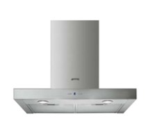Máy hút mùi KAT600HXE Smeg 536.84.271