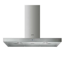 Máy hút mùi KAT900HXE Smeg 536.84.279