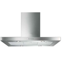 Máy hút mùi KI90XE Smeg 536.84.628
