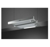 Máy hút mùi âm KSET62E Smeg 536.84.832