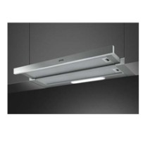 Máy hút mùi âm KSET91E2 Smeg 536.84.822