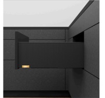 Ray hộp LEGRABOX Special edition C 