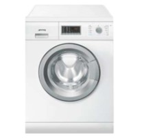 Máy giặt LSE147 Smeg 536.94.557