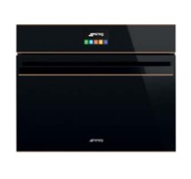 Lò nướng kết hợp hấp SF4604VCNR1 Smeg 536.64.741