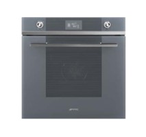 Lò nướng SF6102TVS Smeg 536.64.712