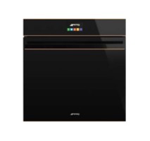 Lò nướng SFP6604NRE Smeg 535.64.529