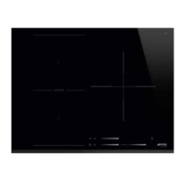 Bếp từ SI1M7733B Smeg 536.64.081