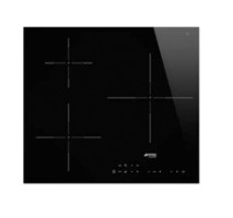 Bếp từ SI5632D Smeg 536.64.091