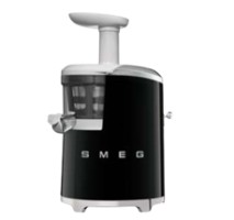 Máy ép chậm SJF01BLEU Smeg 535.43.621