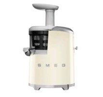 Máy ép chậm SJF01CREU Smeg 535.43.625