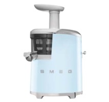 Máy ép chậm SJF01PBEU Smeg 535.43.628