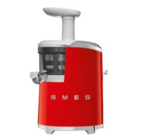 Máy ép chậm SJF01RDEU Smeg 535.43.629