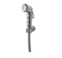 Vòi vệ sinh Ottone Meloda SK810 - 0100