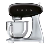 Máy trộn đa năng SMF02BLEU Smeg 535.43.600