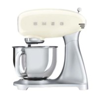Máy trộn đa năng SMF02CREU Smeg 535.43.605