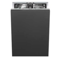 Máy rửa chén STA4523 Smeg 536.24.502