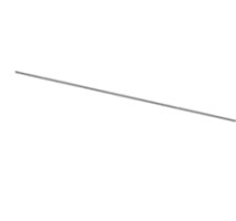 Thanh đồng bộ cho TIP-ON ZST.1160W