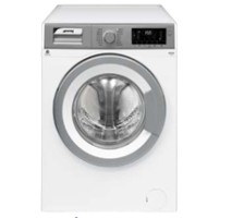 Máy giặt WHT814EIN Smeg 536.94.157