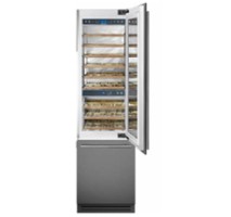 Tủ rượu WI66RS Smeg 535.14.403