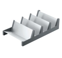 Khay đựng gia vị ZC7G0P0I